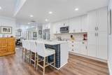 1071 Owl Drive - Photo 12