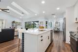 1071 Owl Drive - Photo 13