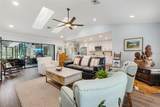 1071 Owl Drive - Photo 15