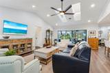 1071 Owl Drive - Photo 16