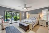 1071 Owl Drive - Photo 18