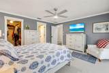 1071 Owl Drive - Photo 19