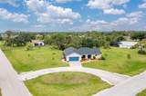 1071 Owl Drive - Photo 2