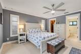1071 Owl Drive - Photo 20