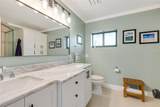 1071 Owl Drive - Photo 21