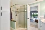 1071 Owl Drive - Photo 22