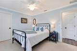 1071 Owl Drive - Photo 23