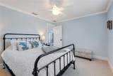 1071 Owl Drive - Photo 24