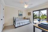 1071 Owl Drive - Photo 25