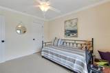 1071 Owl Drive - Photo 26