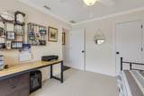 1071 Owl Drive - Photo 27