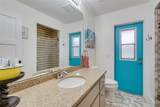 1071 Owl Drive - Photo 28