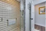1071 Owl Drive - Photo 29