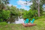 1071 Owl Drive - Photo 3