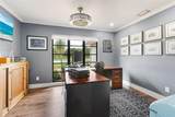 1071 Owl Drive - Photo 30