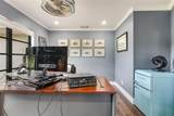 1071 Owl Drive - Photo 31