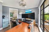 1071 Owl Drive - Photo 32