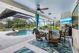 1071 Owl Drive - Photo 33