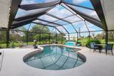 1071 Owl Drive - Photo 35