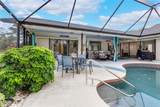 1071 Owl Drive - Photo 36