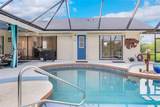1071 Owl Drive - Photo 37