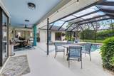 1071 Owl Drive - Photo 38