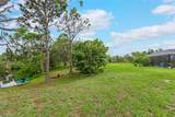 1071 Owl Drive - Photo 39