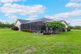 1071 Owl Drive - Photo 40