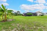 1071 Owl Drive - Photo 41