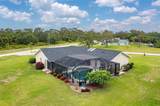 1071 Owl Drive - Photo 42