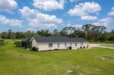 1071 Owl Drive - Photo 43