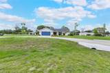 1071 Owl Drive - Photo 44