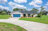 1071 Owl Drive - Photo 45