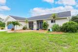1071 Owl Drive - Photo 46