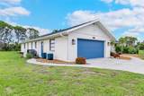 1071 Owl Drive - Photo 47