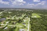 1071 Owl Drive - Photo 48