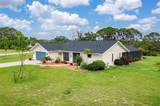 1071 Owl Drive - Photo 6