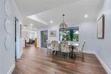 1071 Owl Drive - Photo 7