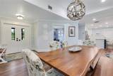 1071 Owl Drive - Photo 8