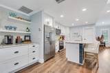 1071 Owl Drive - Photo 9