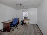 305 Chauncey Avenue - Photo 21