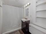 305 Chauncey Avenue - Photo 27
