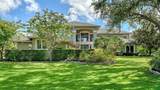 6905 Pine Valley Street - Photo 1