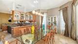 6905 Pine Valley Street - Photo 10