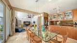 6905 Pine Valley Street - Photo 11