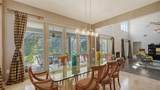 6905 Pine Valley Street - Photo 12