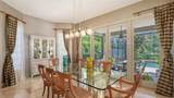 6905 Pine Valley Street - Photo 13