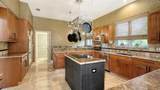 6905 Pine Valley Street - Photo 14