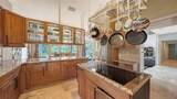 6905 Pine Valley Street - Photo 15
