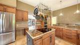 6905 Pine Valley Street - Photo 16
